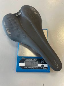 Selle Italia SLR Boost Kit Carbonio - 1