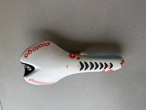 Selle prologo nago Evo TRI 40 - 1