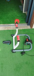 home trainer elite - 1