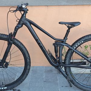 VTT cube stéréo  - 1