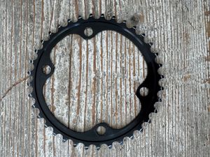 Plateau dura ace 12 vitesses 36 dents - 1