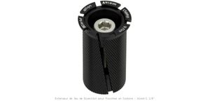 EXPANDEUR DE JEU DE DIRECTION SPECIALIZED POUR FOU... - 1