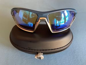 Lunettes DEMETZ photochromique - 1