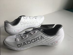 Diadora Vortex-Pro t45 - 1