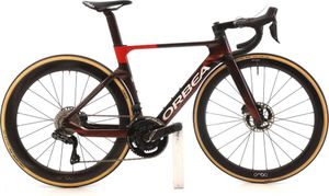 Produit Reconditionne    Orbea Orca Aero M10iltd D... - 1