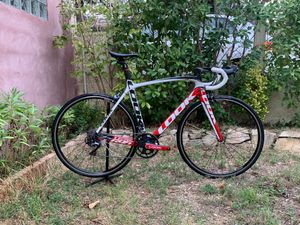 Look 695 light - 1