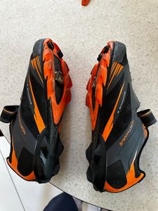 Chaussures VTT Northware - 1