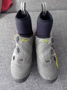 Chaussures hiver northwave - 1