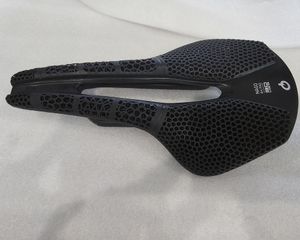 Selle Prologo Nago R4 Pas 3D MSS NACK - 1