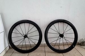 Roue Synchros capital Sl - 1
