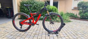 VTT OCCASION - 1