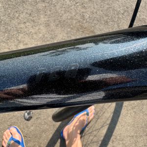 Giant tcr advanced pro sram 2022 - 1