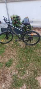 VTT Complite 915 - 1