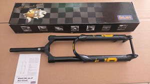 Fourche Ohlins RXF36 m2 29 160mm 44 - 1