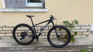VTT specialized - 1
