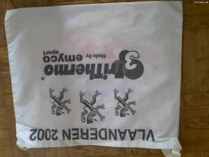 Musette vlaanderen 2002 2 - 1