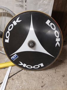 vends roue l - 1