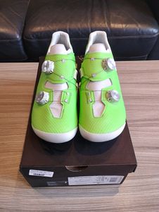 Chaussures Specialized S Works Ares 2 - 1