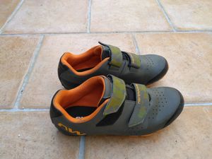 Chaussures VTT Northwave - 1