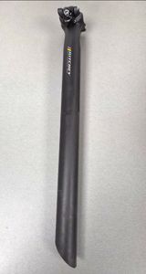Tige de selle Ritchey Carbone WCS - 1