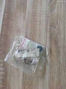 CANNONDALE LEFTY dlr speed 110 revalving shim kit ... - 1