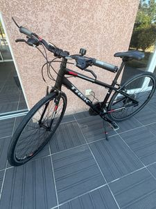 Trek FX3 Women – Taille S - 1