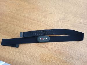 Polar ceinture  - 1