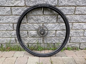 Novatec D462SB-A5A-B12  Moyeu De Roue Arrière, Frein à Disque Center Lock Moyeu Roue Libre 22672936