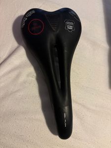 Selle Italia gel flow C2 - 1