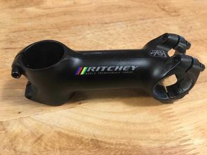 Potence ritchey wcs c220 - 1