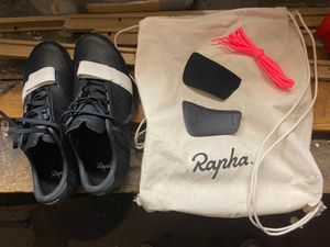 Chaussures Rapha taille 41 - 1