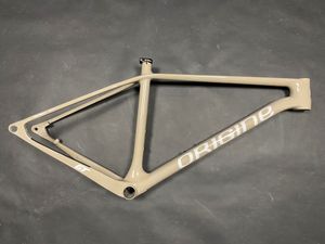 Origine Théorème I Evo GT - 1