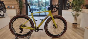 velo gravel vkt - 1