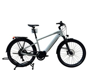 Specialized Turbo Vado 5.0 Vélo électrique Sram GX... - 1