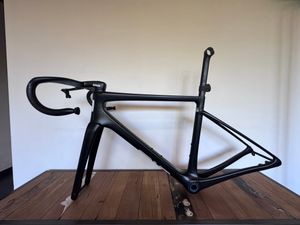 Kit cadre Enve Melee Taille.54 - 1