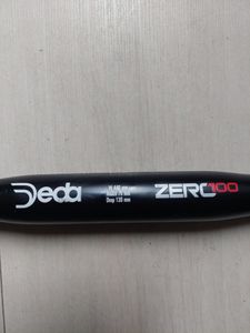 cintre dedaicciai zero 100 - 1