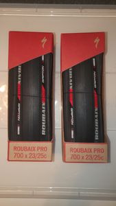 Pneus de Route SPECIALIZED   - 1
