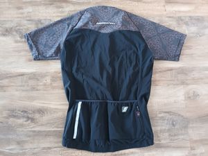 Maillot été femme Energia Pura T.M - 1