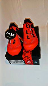 Chaussures route Spiuk Neuves - 1