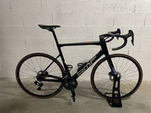 BMC SLR two taille 58 - 1