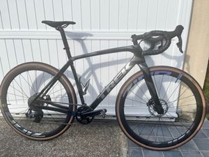 Trek Boone - 1