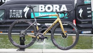 SPECIALIZED TAMAC SL6 PETER SAGAN  - 1