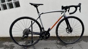 Ridley Fenix Slic 105 Di2 taille S - 1