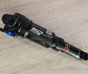 Amortisseur RockShox SIDLuxe Ultimate - 1