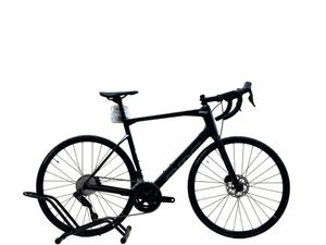 BMC Roadmachine FIVE Carbon Vélo de Route Shimano ... - 1