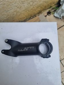 Potence vtt lyti  - 1