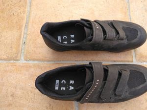 Chaussures VTT Rockrider  - 1