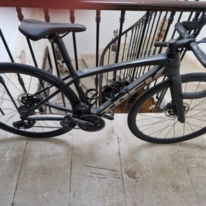 EMONDA SLR 7 - 1