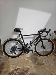 Vélo GIRS Oscar2 - 1