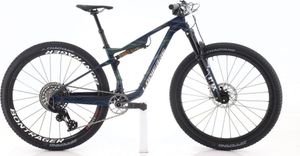 Produit Reconditionne    Lapierre Xrm Axs   Velo V... - 1
